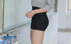 51漫画app下载安装在线观看